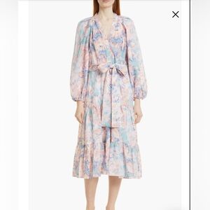 Kobi Halperin Jemma Dress